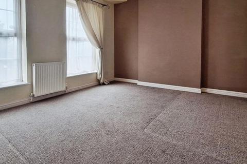 1 bedroom apartment for sale, Castle Mount, Exeter