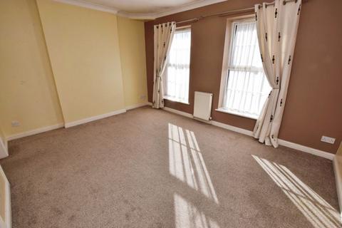 1 bedroom apartment for sale, Castle Mount, Exeter