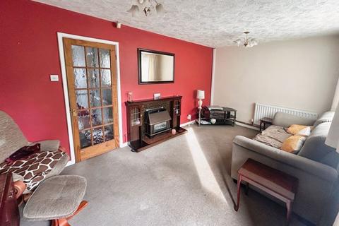 3 bedroom semi-detached house for sale, Newton Gardens, Great Barr, Birmingham, B43 5DX