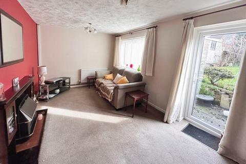 3 bedroom semi-detached house for sale, Newton Gardens, Great Barr, Birmingham, B43 5DX
