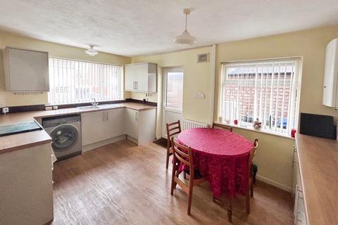 3 bedroom semi-detached house for sale, Newton Gardens, Great Barr, Birmingham, B43 5DX