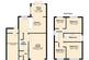 Floorplan One