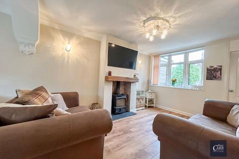 3 bedroom end of terrace house for sale, Alder Way, Streetly, Sutton Coldfield, B74 3SY