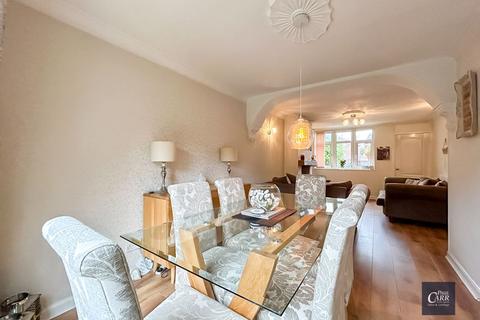 24 Alder Way, Sutton Coldfield, B74 3SY