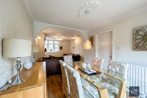 24 Alder Way, Sutton Coldfield, B74 3SY