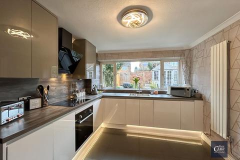 24 Alder Way, Sutton Coldfield, B74 3SY