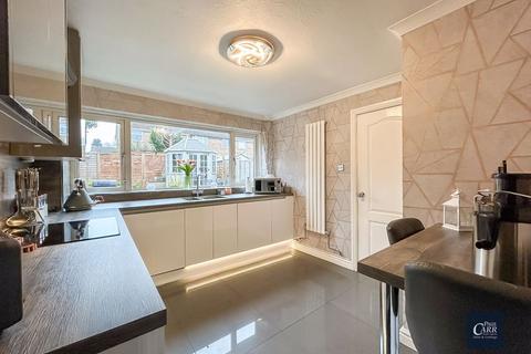 24 Alder Way, Sutton Coldfield, B74 3SY