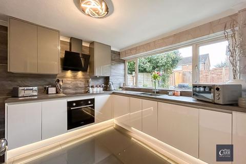 24 Alder Way, Sutton Coldfield, B74 3SY