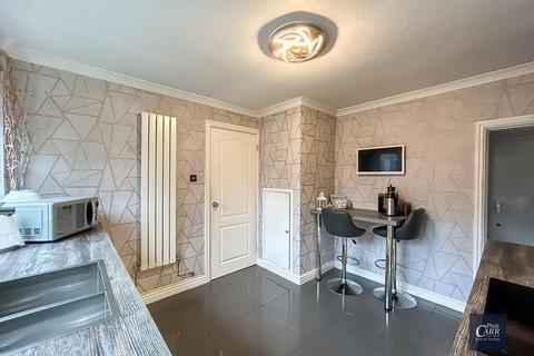 24 Alder Way, Sutton Coldfield, B74 3SY
