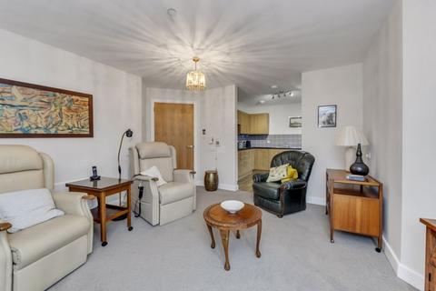 2 bedroom retirement property for sale, Airfield Road, Bury St. Edmunds