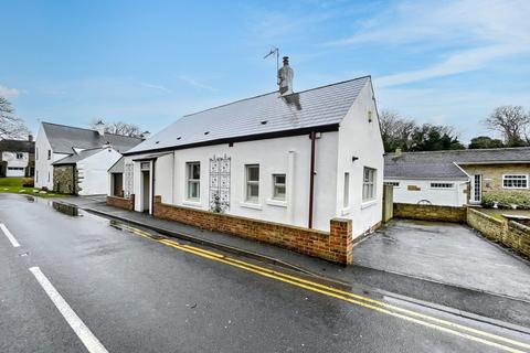 2 bedroom bungalow for sale, North Lane, Hartlepool TS27