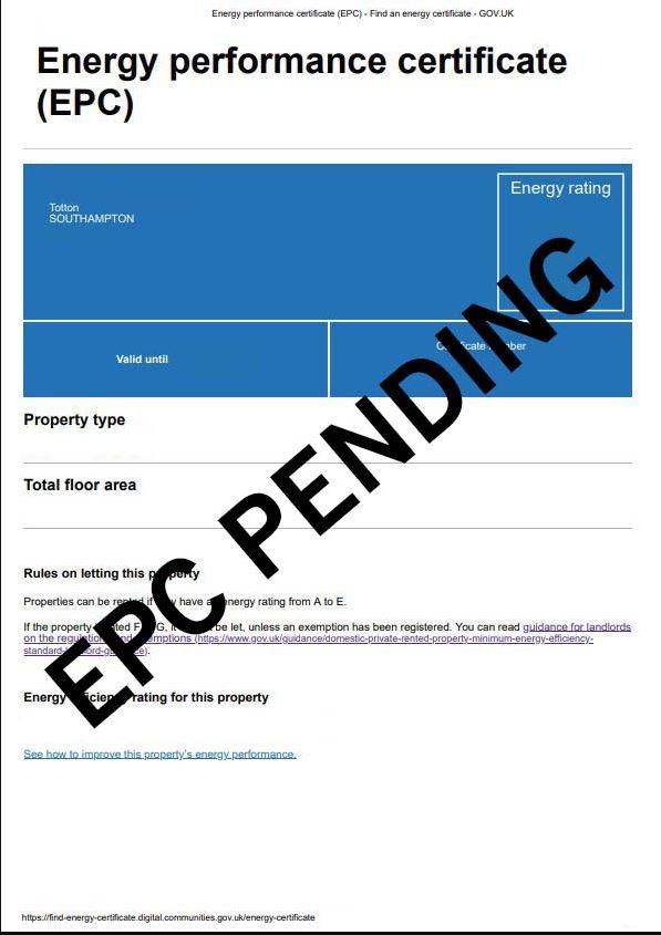 EPC