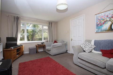 3 bedroom terraced house for sale, The Drive, Hounsdown