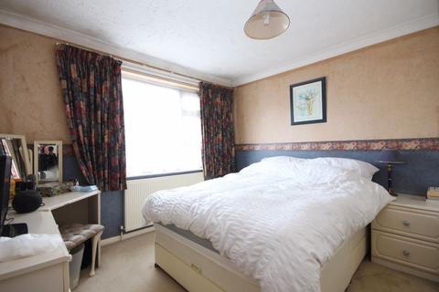 3 bedroom terraced house for sale, The Drive, Hounsdown