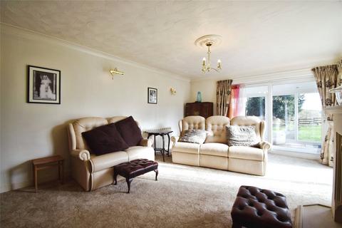 5 bedroom bungalow for sale, Holts Green, Great Brickhill