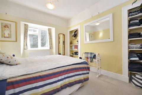 2 bedroom apartment for sale, Mount Pleasant Road, Brixham