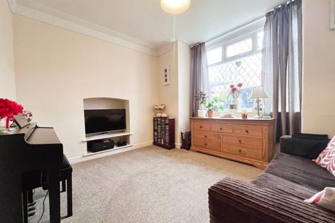 3 bedroom detached house for sale, Highfield Road, Bolton