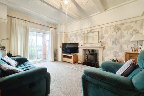 undefined, Highfield Road, Bolton