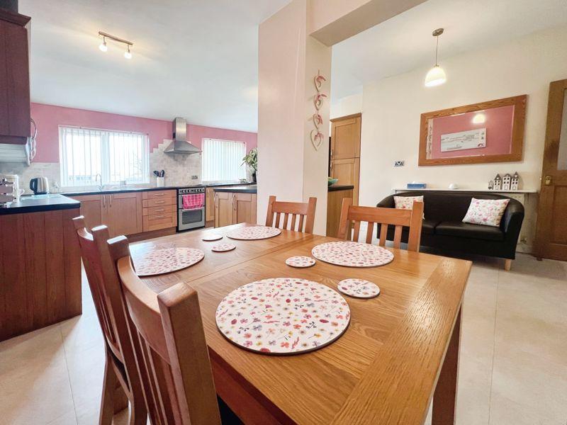 Open Plan...