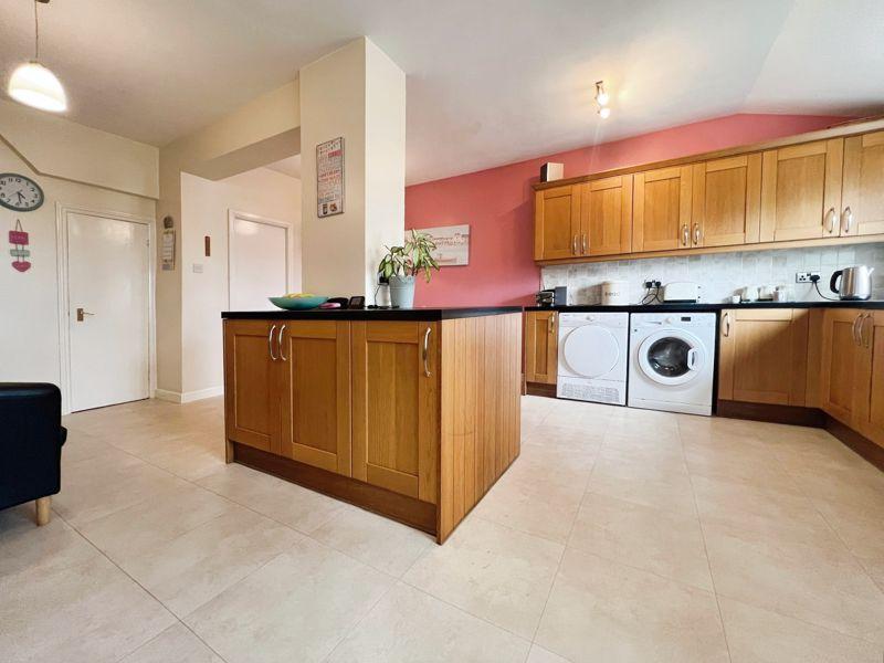 Open Plan...