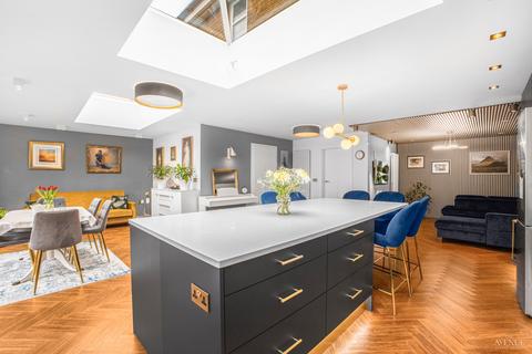 9 The Range, Sutton Coldfield, B74 2BE