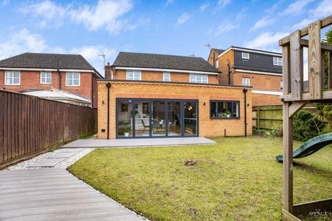 undefined, The Range, Sutton Coldfield, West Midlands, B74