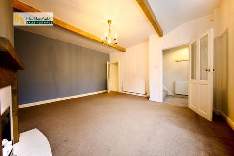 2 bedroom terraced house for sale, Church Street, Huddersfield