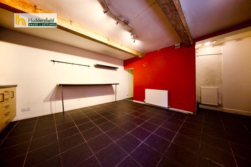 Kitchen.1