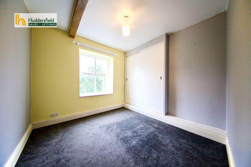 Bedroom One.1