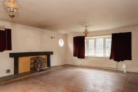 Five Oaks Coles Lane, Capel, Dorking, RH5 5HR