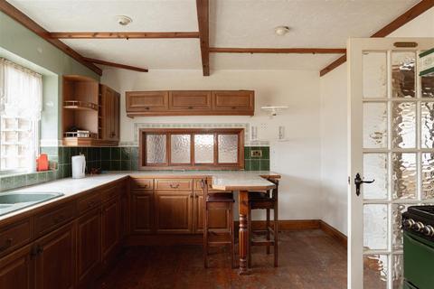 Five Oaks Coles Lane, Capel, Dorking, RH5 5HR