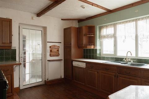 Five Oaks Coles Lane, Capel, Dorking, RH5 5HR