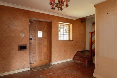 Five Oaks Coles Lane, Capel, Dorking, RH5 5HR