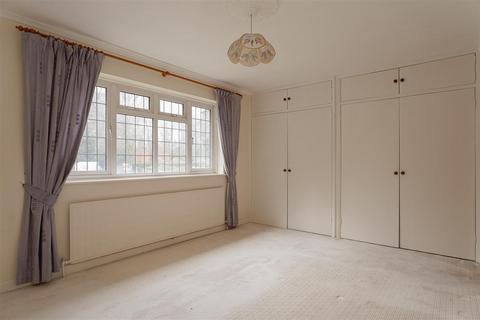 Five Oaks Coles Lane, Capel, Dorking, RH5 5HR