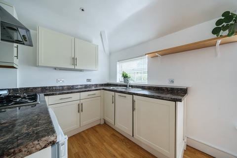 1 bedroom flat to rent, Headley Way, Headington , OX3