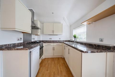 1 bedroom flat to rent, Headley Way, Headington , OX3