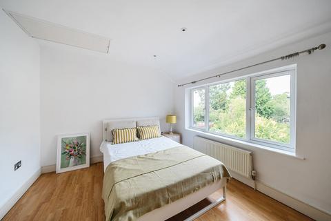 1 bedroom flat to rent, Headley Way, Headington , OX3