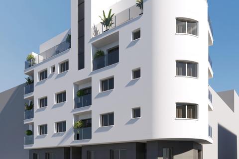 1 bedroom apartment, C. UniÃ³n Musical Torrevejense