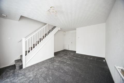 2 bedroom end of terrace house to rent, Dunstable LU6