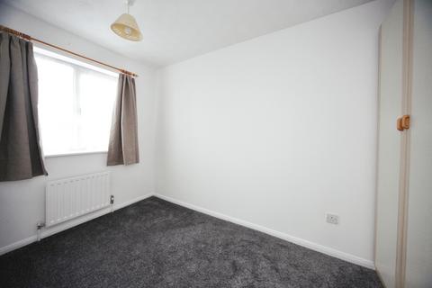 2 bedroom end of terrace house to rent, Dunstable LU6