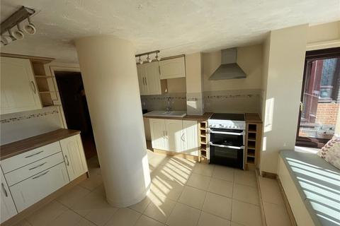 2 bedroom apartment for sale, Manor Road, Northamptonshire NN13