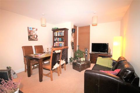 1 bedroom apartment to rent, Aylesbury HP21