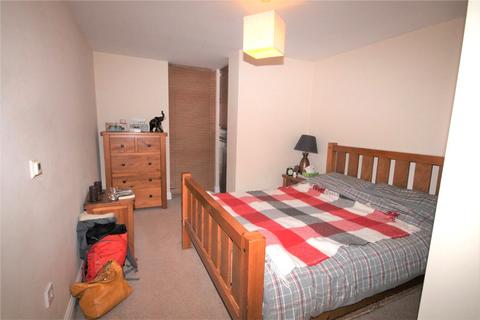 1 bedroom apartment to rent, Aylesbury HP21