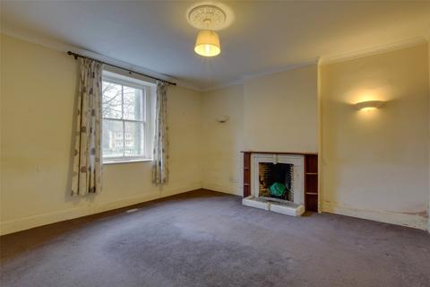 3 bedroom end of terrace house for sale, South Green, Staindrop, Darlington, County Durham, DL2