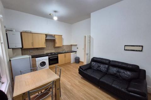 2 bedroom apartment for sale, Talbot Street, Southport PR8