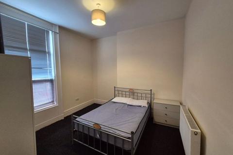 2 bedroom apartment for sale, Talbot Street, Southport PR8