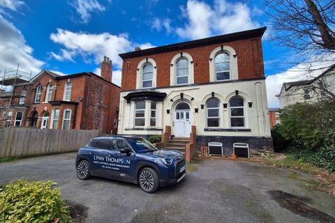 Talbot Street, Southport PR8