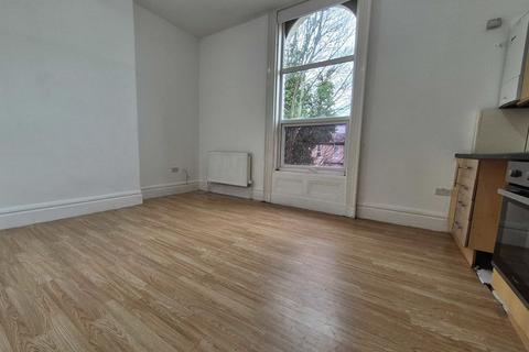 2 bedroom apartment for sale, Talbot Street, Southport PR8