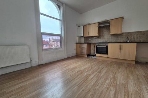 2 bedroom apartment for sale, Talbot Street, Southport PR8