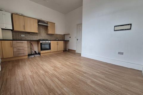 2 bedroom apartment for sale, Talbot Street, Southport PR8